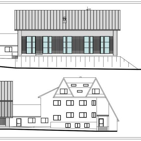 Przekazanie placu budowy