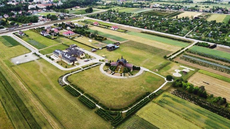 Agroprmocja 2022 teren wystawy.jpg