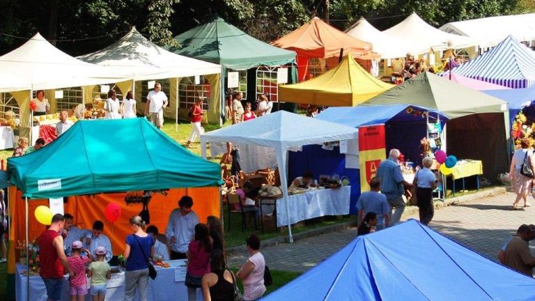 Agroprmocja zdjęcia (1).jpg