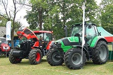 Agroprmocja zdjęcia (2).jpg