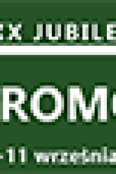 Agropromocja 2022 - informacje o wystawie