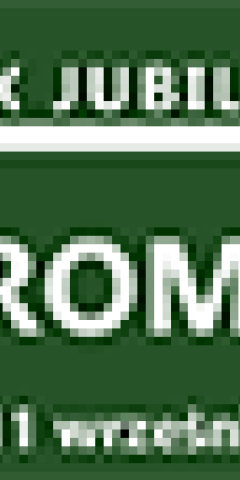 Agropromocja 2022 - informacje o wystawie