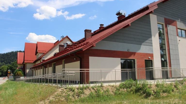 IMG_2604 (1024x683).jpg