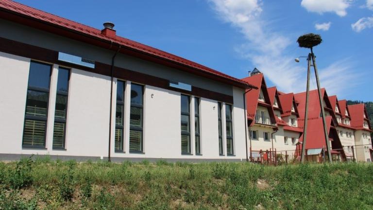 IMG_2610 (1024x683).jpg