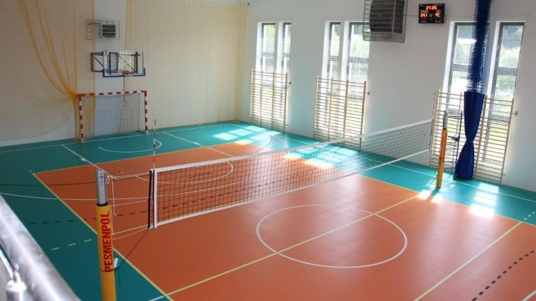 IMG_2877 (1024x683).jpg