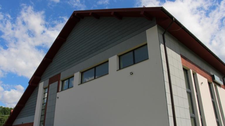 IMG_2902 (1024x683).jpg