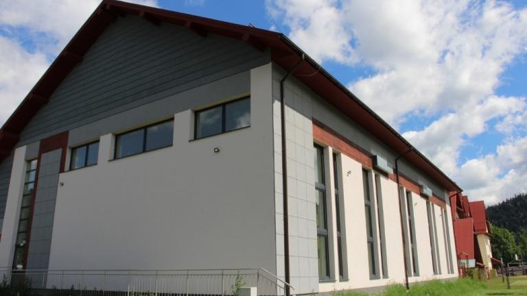 IMG_2903 (1024x683).jpg