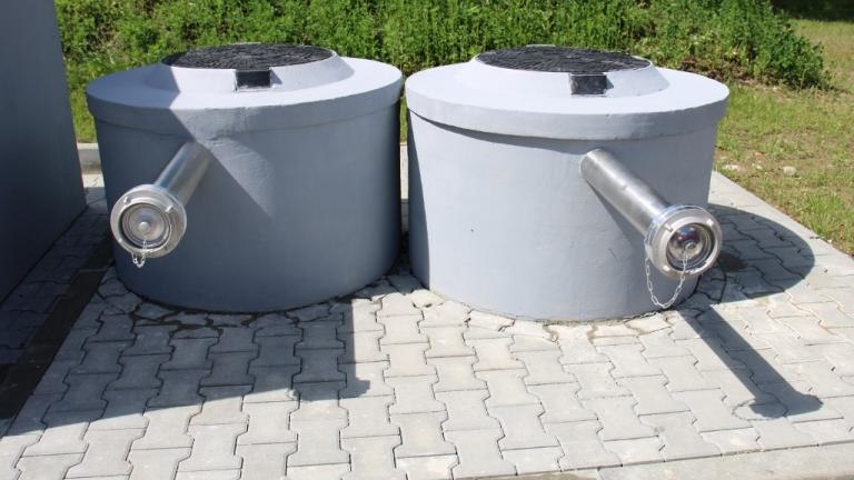 IMG_2912 (1024x683).jpg