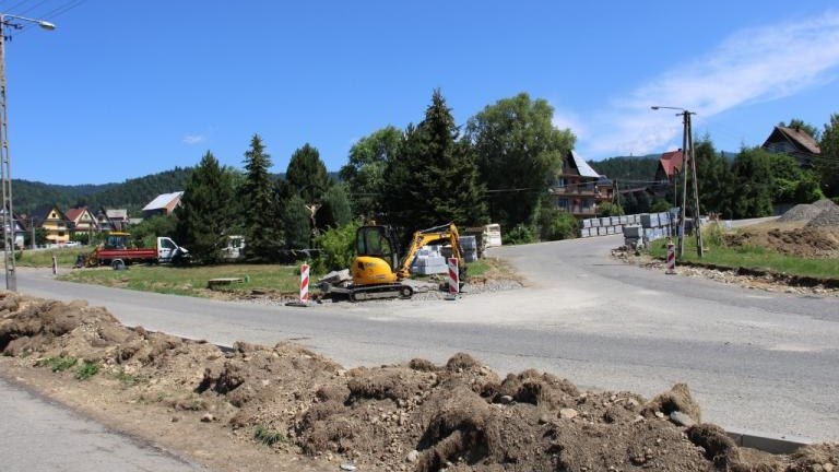 IMG_2481 (1024x683).jpg