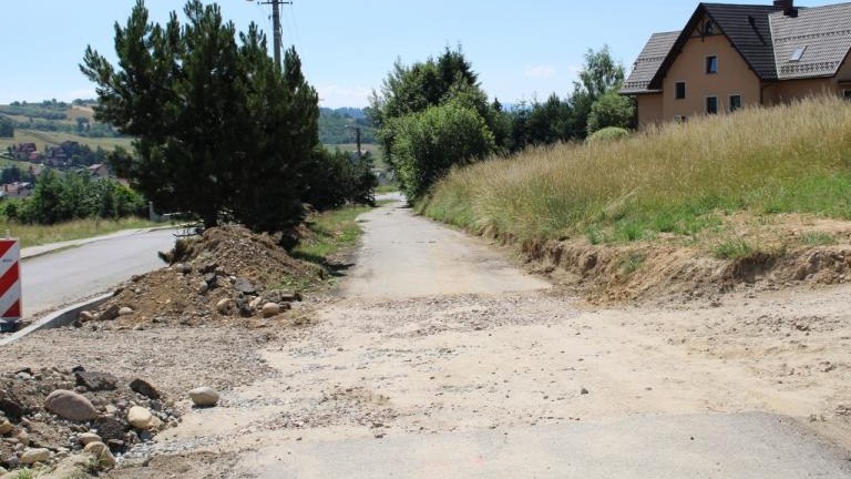 IMG_2484 (1024x683).jpg