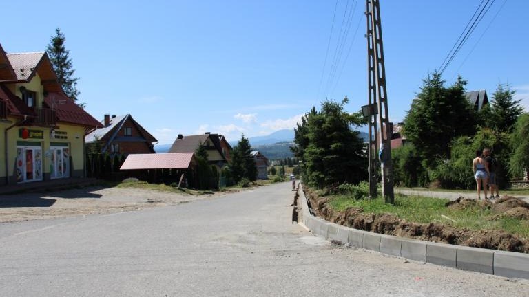 IMG_2489 (1024x683).jpg