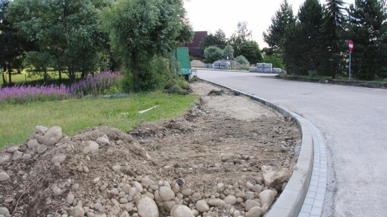 IMG_2923 (1024x683).jpg