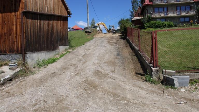 IMG_2944 (1024x683).jpg