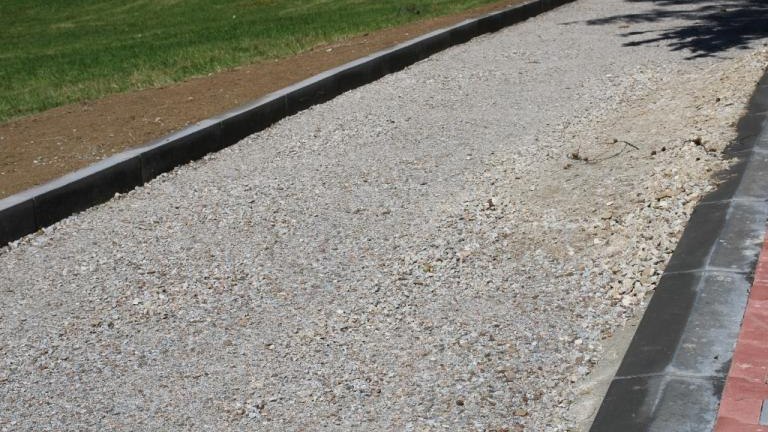 IMG_2962 (1024x683).jpg