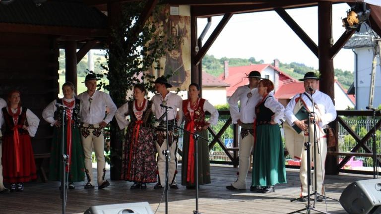 IMG_3000 (1024x683).jpg