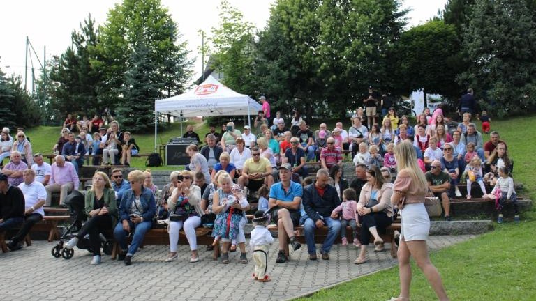 IMG_3007 (1024x683).jpg