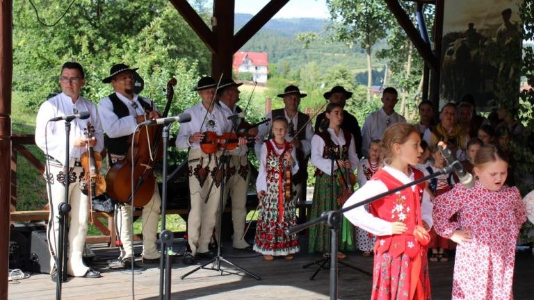 IMG_3019 (1024x683).jpg