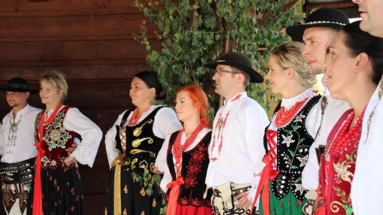 IMG_3023 (1024x683).jpg