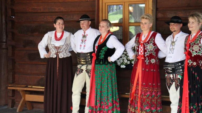 IMG_3024 (1024x683).jpg