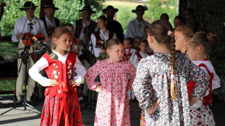 IMG_3025 (1024x683).jpg