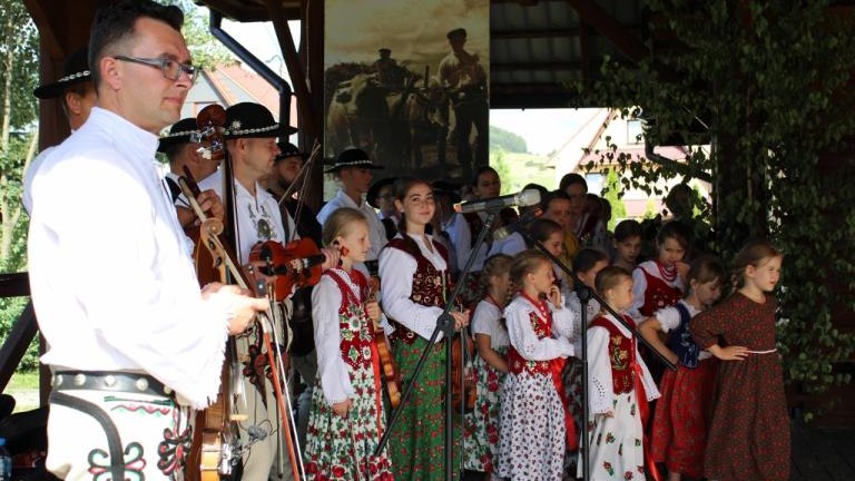 IMG_3033 (1024x683).jpg