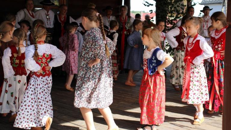 IMG_3038 (1024x683).jpg