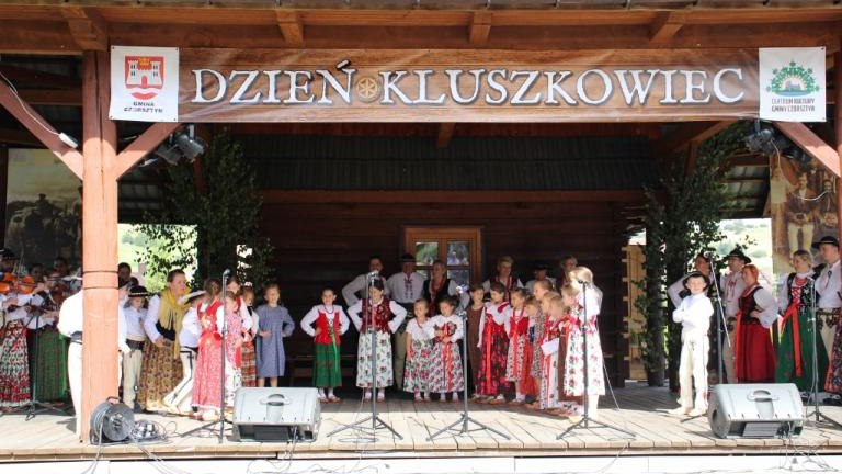 IMG_3053 (1024x683).jpg