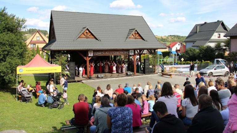 IMG_3068 (1024x683).jpg