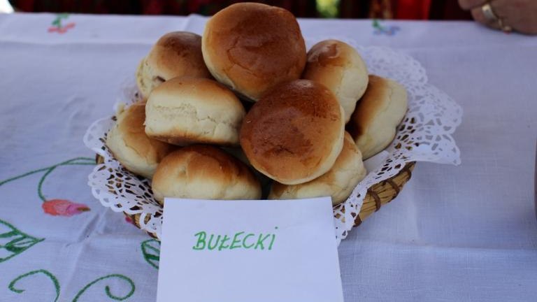 IMG_3098 (1024x683).jpg