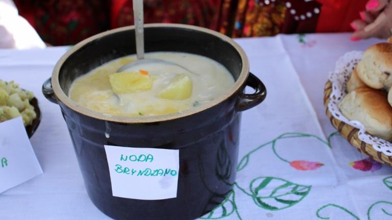 IMG_3099 (1024x683).jpg