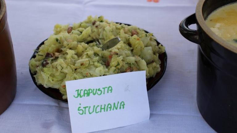 IMG_3102 (1024x683).jpg