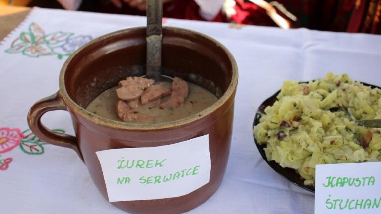 IMG_3106 (1024x683).jpg