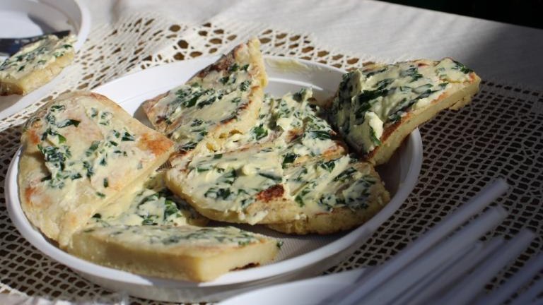 IMG_3111 (1024x683).jpg