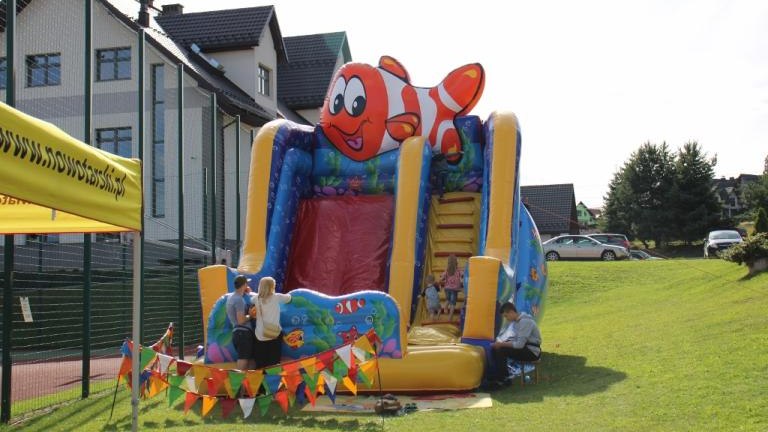 IMG_3115 (1024x683).jpg