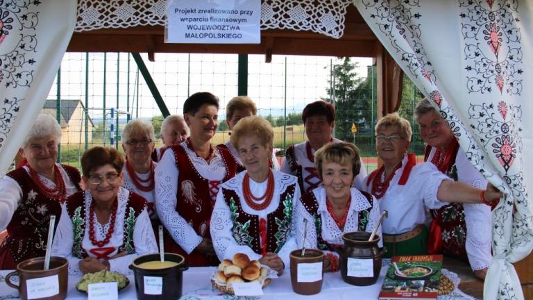 IMG_3128 (1024x683).jpg