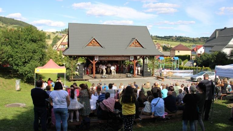 IMG_3130 (1024x683).jpg