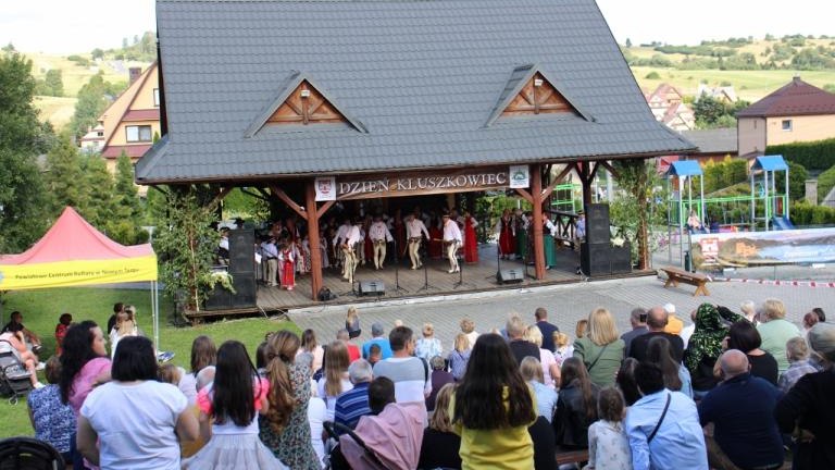 IMG_3134 (1024x683).jpg