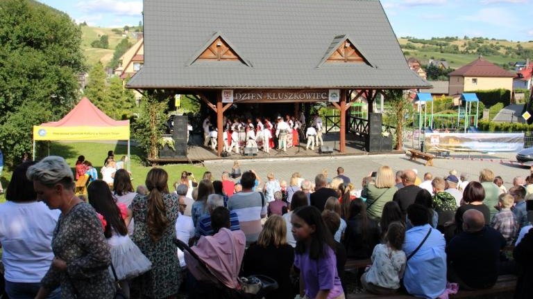 IMG_3140 (1024x683).jpg