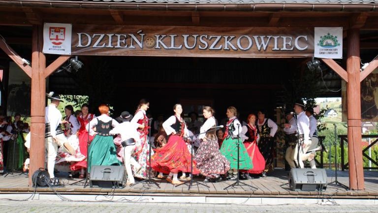 IMG_3142 (1024x683).jpg