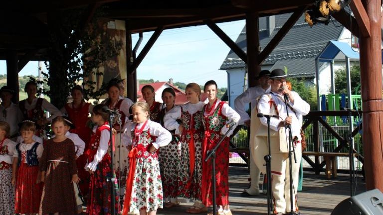 IMG_3163 (1024x683).jpg