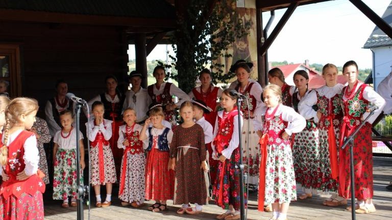 IMG_3164 (1024x683).jpg