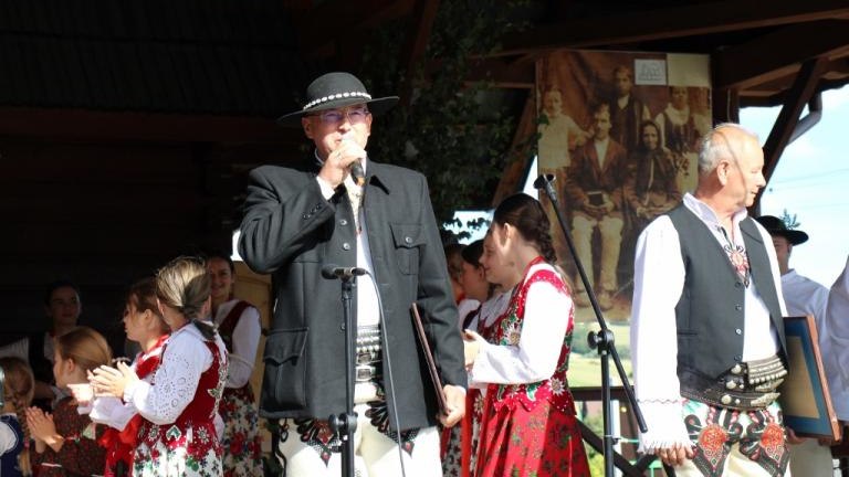 IMG_3171 (1024x683).jpg