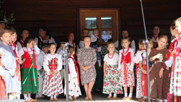 IMG_3172 (1024x683).jpg