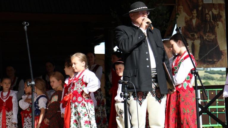 IMG_3178 (1024x683).jpg