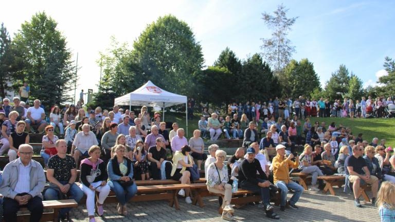 IMG_3186 (1024x683).jpg