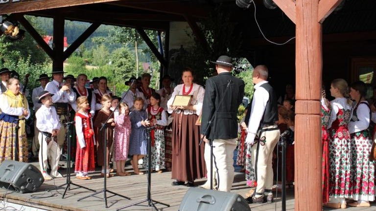 IMG_3196 (1024x683).jpg