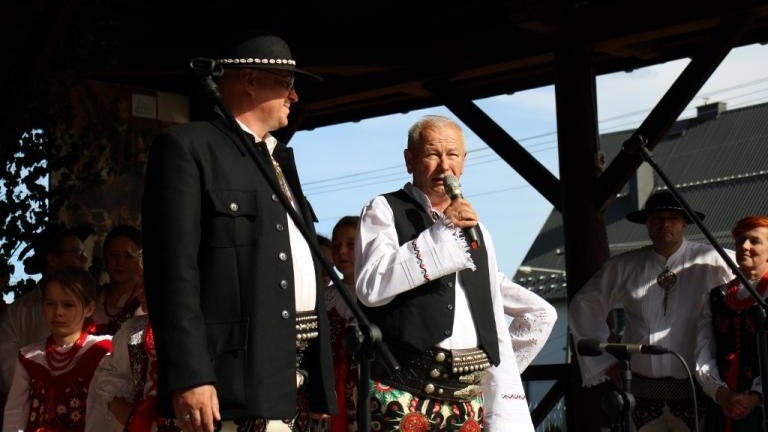 IMG_3213 (1024x683).jpg