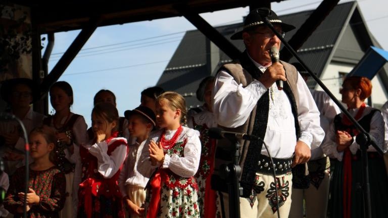 IMG_3219 (1024x683).jpg