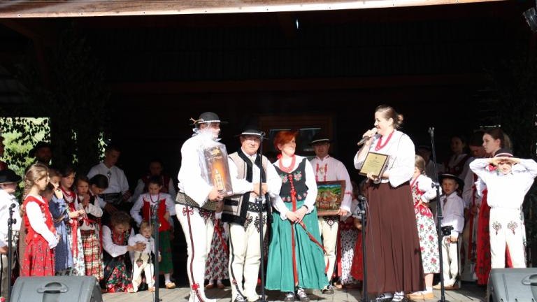 IMG_3230 (1024x683).jpg