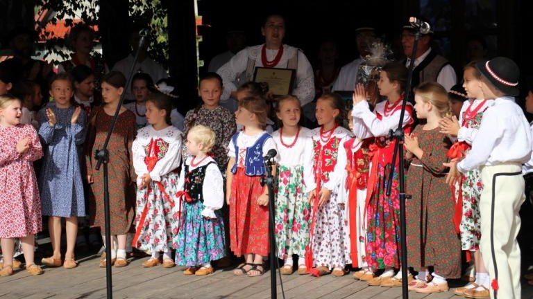 IMG_3242 (1024x683).jpg